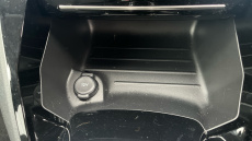 Peugeot 208 1.2 PureTech 100 Allure 5dr EAT8 Petrol Hatchback